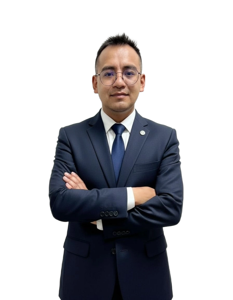 Dr. Rolando Yurivilca - Cirujano Laparoscópico